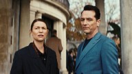 Netflix drops first look at new mystery thriller series — and it sounds like 'You' but with roles reversed