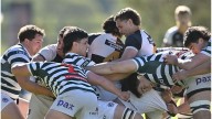 Estudiantes es semifinalista del Torneo del Interior A