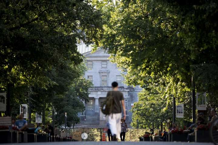 RRSP, TFSA, FHSA, RESP: The ABCs of how to divvy up savings across accounts