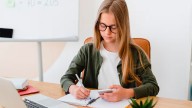 La inteligencia artificial en las tareas escolares: ¿herramienta o sustituto?