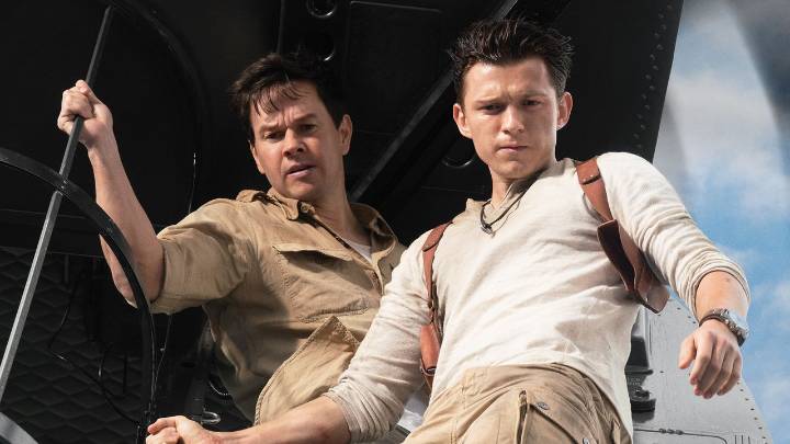 I track the Prime Video top 10 every day — here’s the 3 movies to watch right now (and 1 to skip)