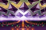 Ethereum se enfrenta a una dura competencia que ha afectado a los ingresos en su camino hacia los 5.000 dólares
