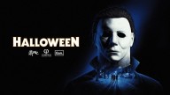 Así de terrorífico es Halloween, la nueva experiencia de horror de Illfonic