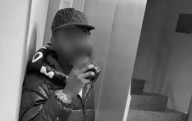 Grieving mum of teen rapper killed on stolen scooter during police chase speaks out as migrant violence grips Swiss city
