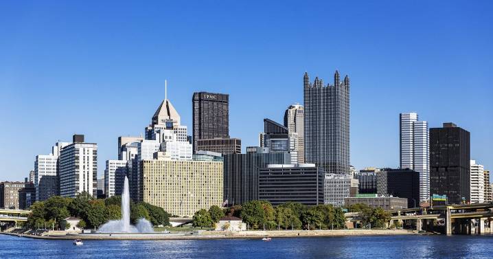 Examining the budget challenges Pittsburgh is facing