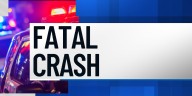 One dead in crash involving UTV in northeastern Iowa
