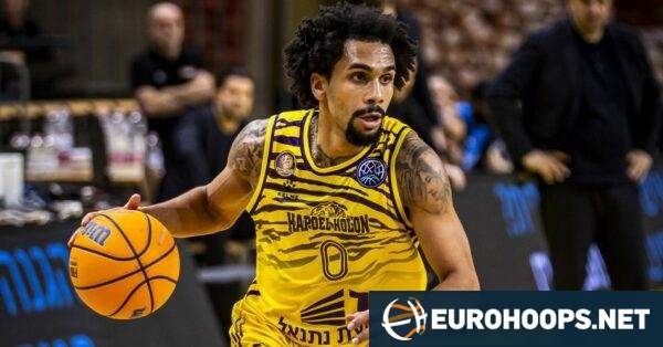Elijah Mitrou-Long returns to Aris