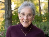 Arkansas Women’s Hall of Fame adds influential group to roster of achievers