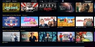 Amazon sued over ‘buy’ movie option - because you can’t actually buy it