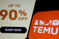 Según ARCA. Cuántas compras de Temu puedo hacer por año