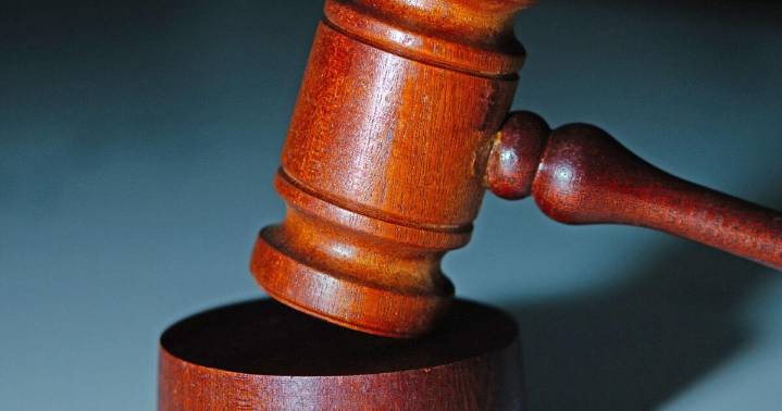 Alleged serial killer pleads guilty to Clayton County murders