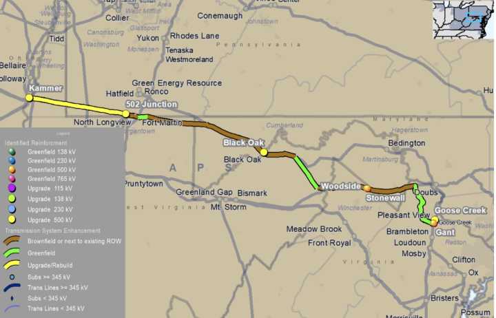 Opposition ramps up against MARL as company officials highlight benefits