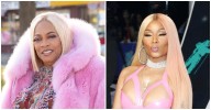 ‘Deb’s House’ Star Deb Antney Says Any Nicki Minaj “Gossip” Is “Off the Table” for Her (EXCLUSIVE)
