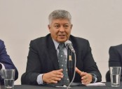 El Ministerio de Seguridad destacó el accionar policial en la localización de una menor