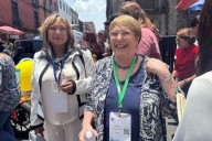 Ve Bachelet más cuestionamiento a Gobierno de mujeres