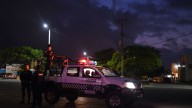 Secuestrada, torturada y asesinada: el caso de una maestra conmueve a México y desnuda la violencia de la Mafia Veracruzana