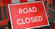 Full list of looming Coventry road closures including one for three weeks