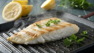 Es uno de los pescados más típicos de España y lo estamos destrozando: el error que acaba con su sabor