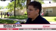 The Orange Felon's FEMA Is A Failure