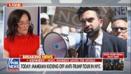 ‘His Parents Are Millionaires!’ Fox Host Shreds Mamdani’s Rent Stabilized Home