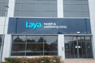 Families insured with Laya to be hit with hikes of up to €700