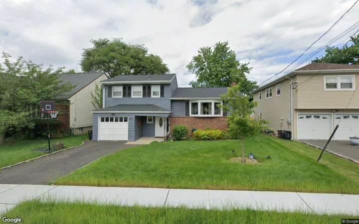 Nine most expensive homes sold in the Union Township area, Aug. 11