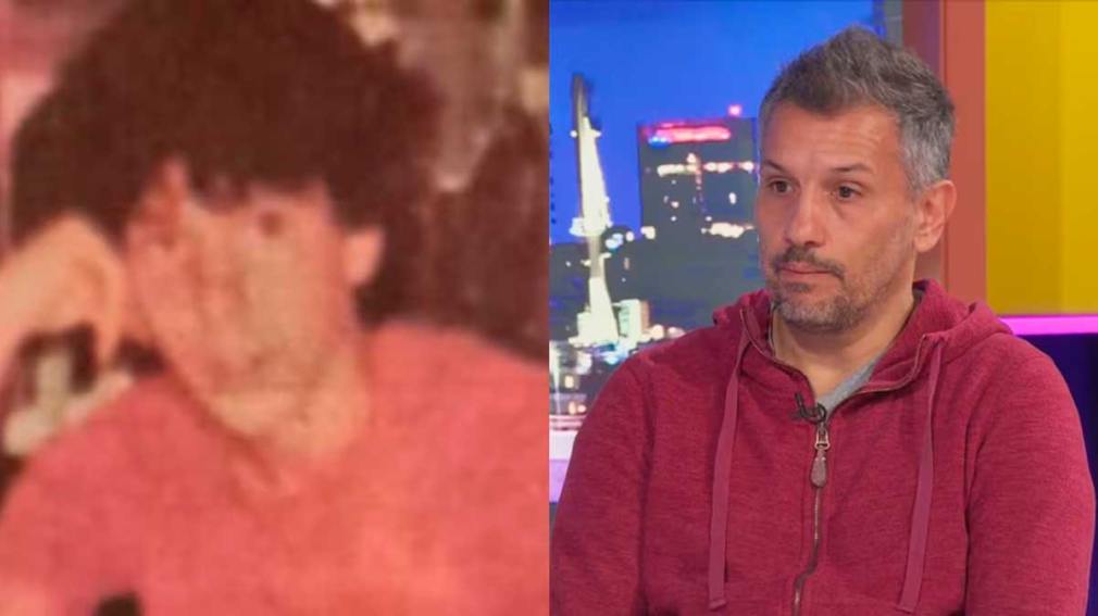 La respuesta del hermano del joven asesinado en Coghlan tras la grave acusación que hizo un excompañero