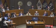 City Council votes down proposal to remove DEI from Omaha budget