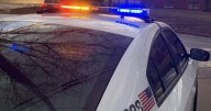 Father charged after missing two-year-old located by police