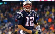New England Patriots powerhouses: Ranking the 25 most impactful players