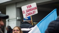 El Hospital Garrahan lo hizo de nuevo: separan con éxito a dos gemelas siamesas