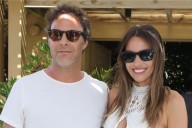 Los detalles. Las exigencias que habría puesto Martín Pepa para volver con Pampita