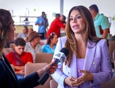DACO pide al Supremo atienda caso sobre inmunidad para LUMA