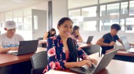 ¿Qué convierte a la Universidad Intercultural para la igualdad en un proyecto único en Latinoamérica??