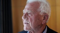 Frank Stronach denies alleged 1986 sexual assault in statement of defence