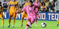Así quedan las semifinales de la Leagues Cup 2025: Fechas y horarios