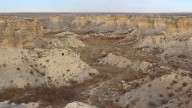 Put these 3 activities on your Kansas bucket list