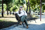 Un techo contra el sinhogarismo entre las personas LGTBIQ+: “Gracias a ellos pude ducharme y dormir en una cama de verdad”