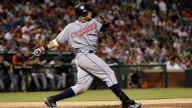 Carlos Santana release from Guardians 'joint decision,' team president says