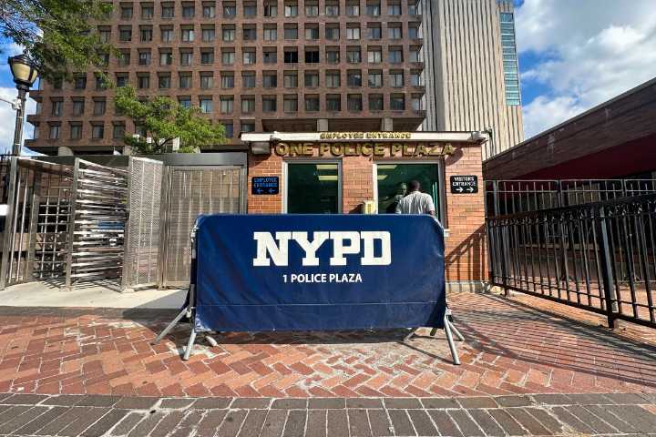 Examen para ingresar a NYPD ahora es gratis; próximo plazo 14 de agosto