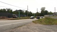New Arkansas law allows controversial construction of billboards