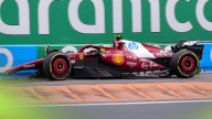 Lewis Hamilton crashes out of Dutch GP amid FIA investigation