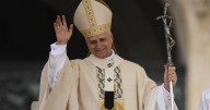 100 days of Pope Leo XIV: A calm papacy that avoids polemics is coming into focus