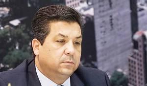 Sería quebranto por 344 MDP en Secretaría de Salud; señalan a Cabeza de Vaca