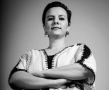 Carolina Fernández, objetivo de otra campaña de acoso