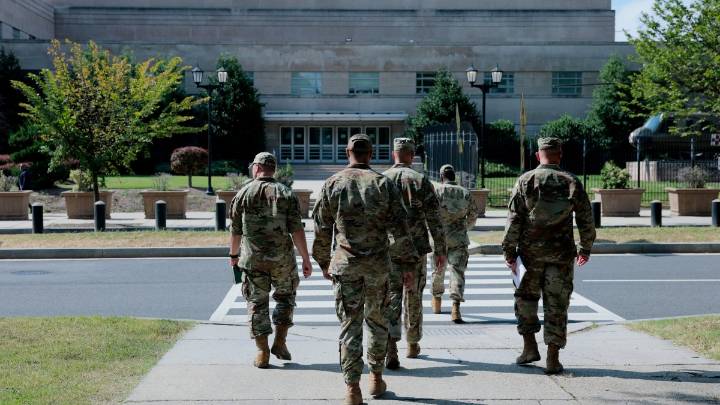 ¿La Guardia Nacional en D.C. afectará a inmigrantes? – Telemundo Washington DC (44)