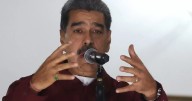 Maduro ordena movilizar 4,5 millones de milicianos por amenazas de EE.UU.