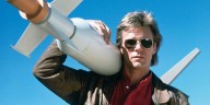 10 Old TV Shows That Don't Have a Single Bad Episode