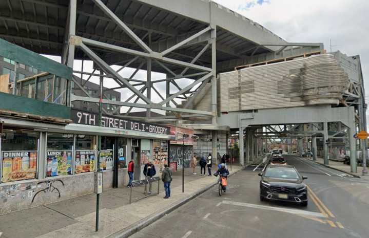 Elevator access finally coming to Gowanus subway station, NYC’s tallest