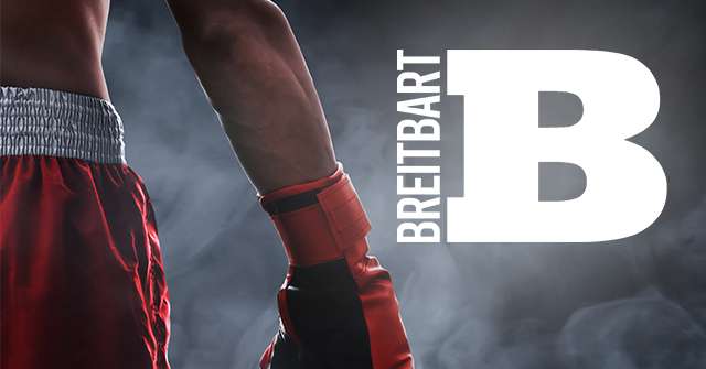 Fight Club Knockout Stories: Navarro Busts the G